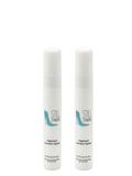 Still Standing® Spray - Mini Set for yourself or gifting. The perfect on-the-go pocket or clutch sized high heel/stiletto comfort spray.